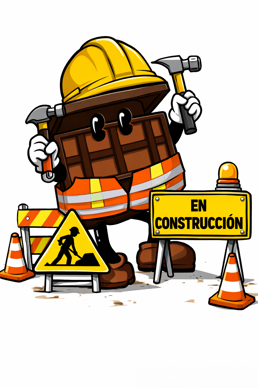 Recuerdos del pasado