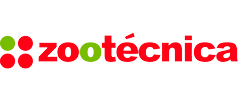 Zootecnica Jerezana